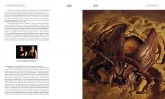 David Cronenberg. Clinical Trials