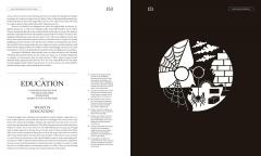 David Cronenberg. Clinical Trials