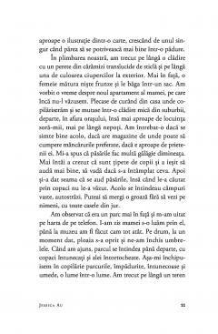 Destul de frig sa vina zapada