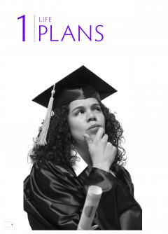 Caietul elevului - Limba Engleza - Clasa a VIII-a