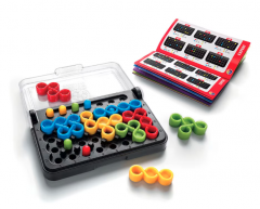 Joc de logica - IQ Twist