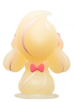 Figurina - Pokemon - Alcremie - Translucent
