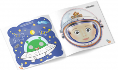 Profesii pentru baieti