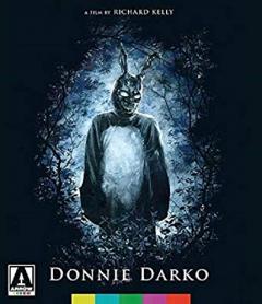 Donnie Darko (Blu Ray Disc)