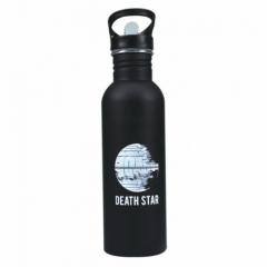 Sticla pentru apa - Star Wars - Death Star