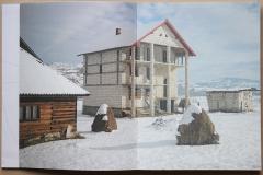 Mandrie si beton. Dupa 10 ani