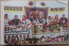 Mandrie si beton. Dupa 10 ani