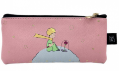 Portfard - The Little Prince - Rose