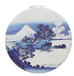 Oglinda compacta - Japon - Mai multe modele - Pret pe bucata
