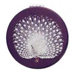 Oglinda compacta - Japon - Mai multe modele - Pret pe bucata