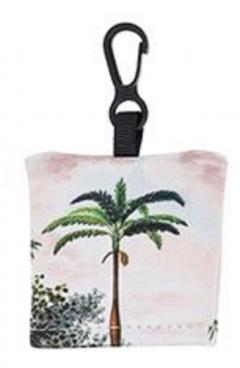 Microfibra - Mousqeton - Mai multe modele - Pret pe bucata