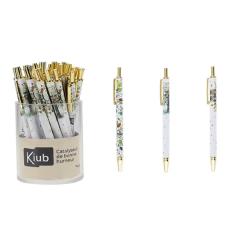 Pix - Art Owl - Mai multe modele - Pret pe bucata