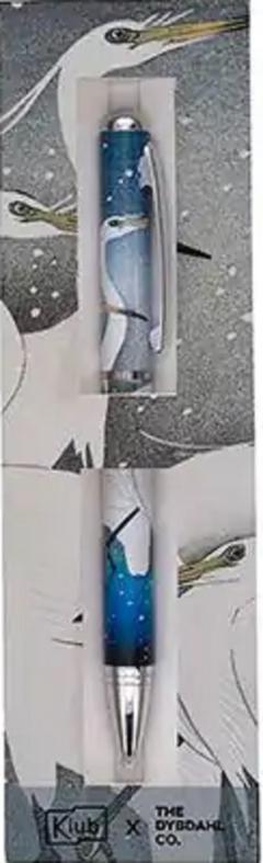 Pix - The Dybdhal - Mai multe modele - Pret pe bucata