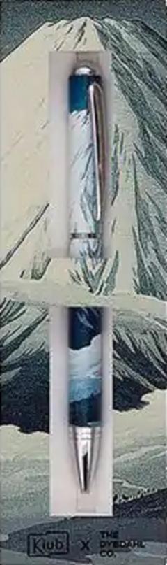 Pix - The Dybdhal - Mai multe modele - Pret pe bucata