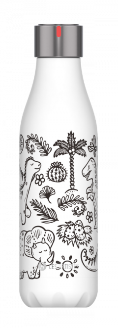 Termos 500 ml - Dinozauri