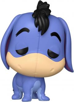 Figurina - Pop! Winnie the Pooh: Eeyore