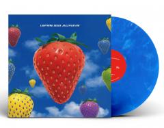Jollification (Blue Vinyl)