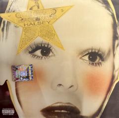 The Great Impersonator