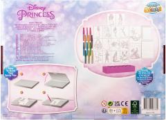 Set creativ - Disney Princess
