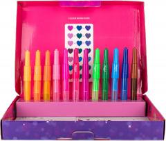 Set creativ - Disney Princess