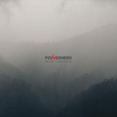PowerNerd (2CD+Blu-ray)