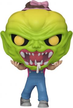 Figurina - Pop! Goosebumps: The Haunted Mask