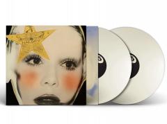 The Great Impersonator (White Vinyl)