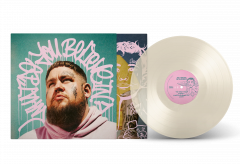 What Do You Believe In? (Clear Vinyl)
