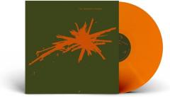 Bizarro (Orange Vinyl)