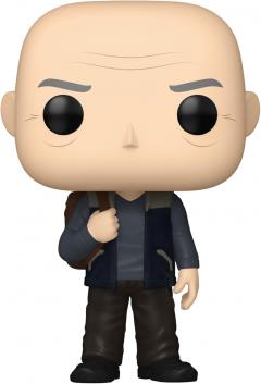Figurina - Pop! Star Trek: Picard: Jean-Luc Picard