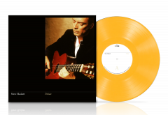 Tribute (Yellow Vinyl)