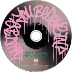 What Do You Believe In?