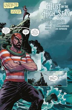 Forgotten Runes: Wizard's Cult - Volume 1