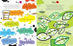 A Number Puzzle a Day