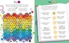 A Number Puzzle a Day