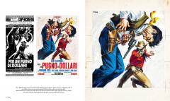 Sergio Leone by Himself