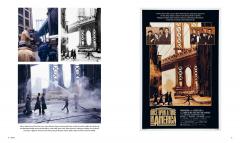 Sergio Leone by Himself