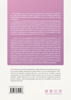 Sunt a’ naibii de obosita