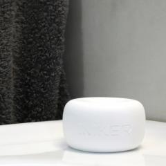 Parfum de camera - Piatra aromatica, set 2 bucati