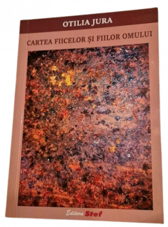 Cartea fiicelor si fiilor omului (vol1+vol2)