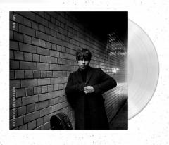 A Modern Day Distraction (Clear Vinyl)