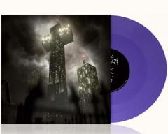 Nordic Gothic (Lilac Vinyl)