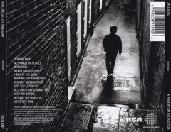 A Modern Day Distraction