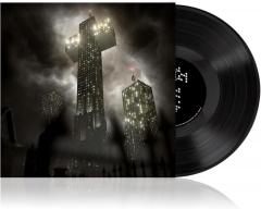 Nordic Gothic - Vinyl