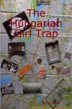 Hungarian Girl Trap