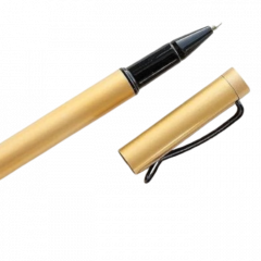 Set carnet + pix - The Star