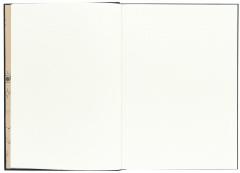 Set carnet + pix - The Star