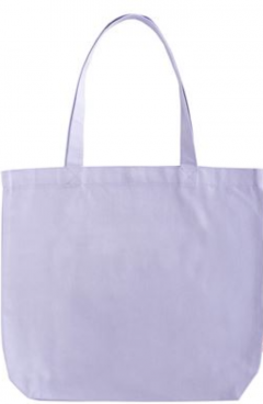 Tote Bag - Pusheen - Love - Premium