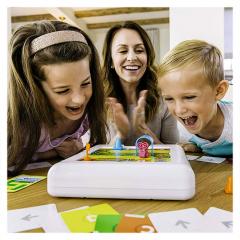 Joc educativ de programare - Code A Maze