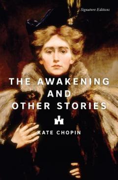 Awakening & Other Stories